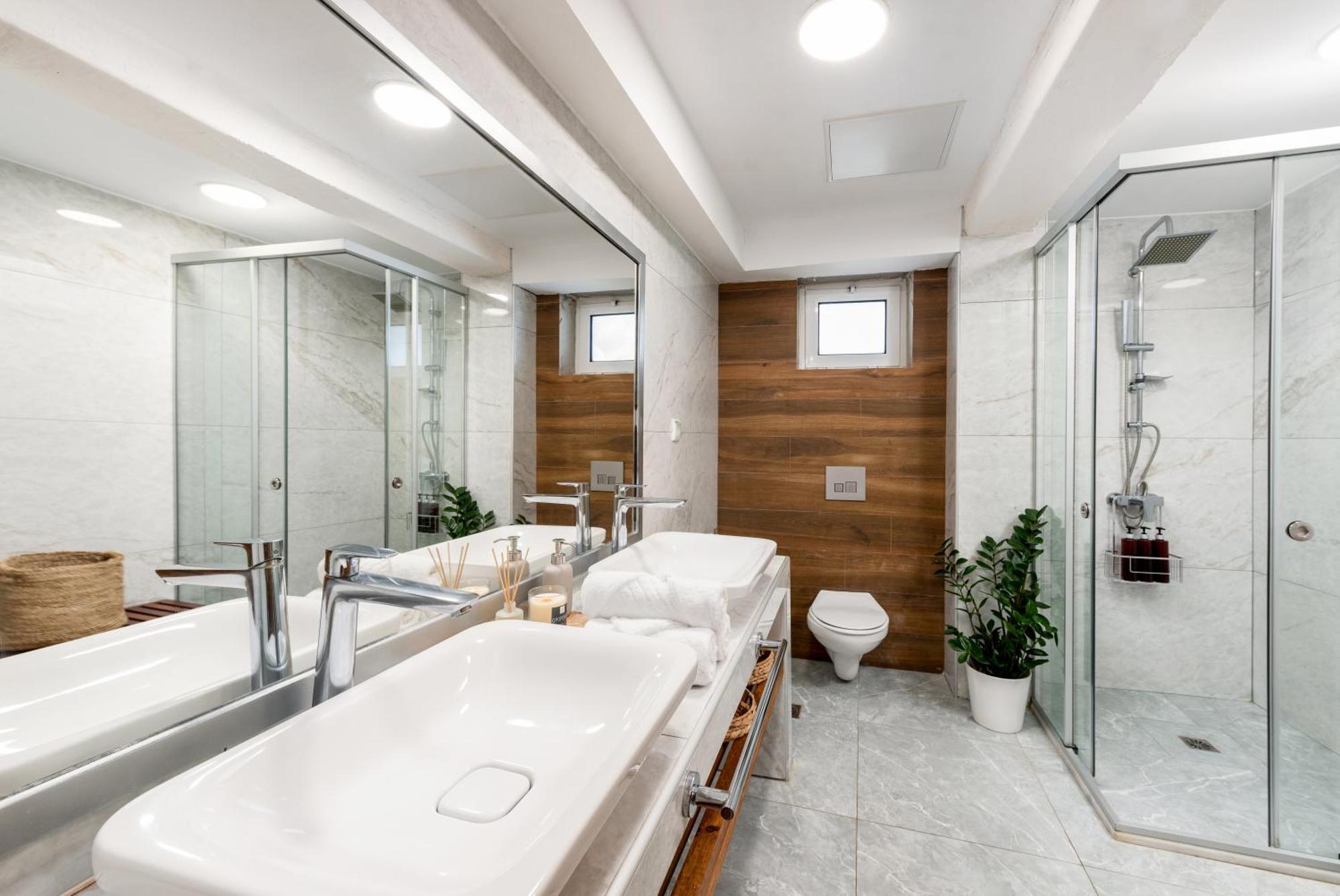 Hypnosis Beachside Villa With Private Heated Pool Γεωργιούπολη Εξωτερικό φωτογραφία