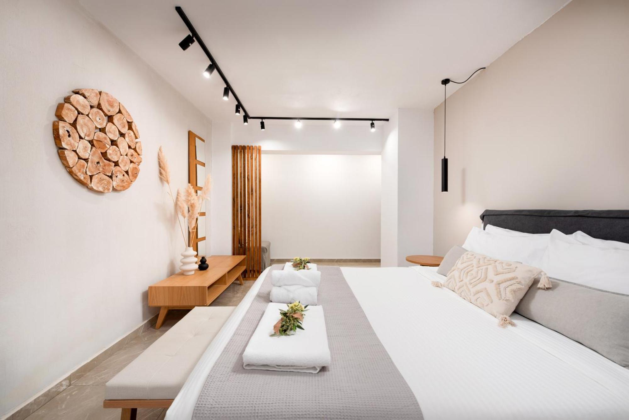 Hypnosis Beachside Villa With Private Heated Pool Γεωργιούπολη Εξωτερικό φωτογραφία