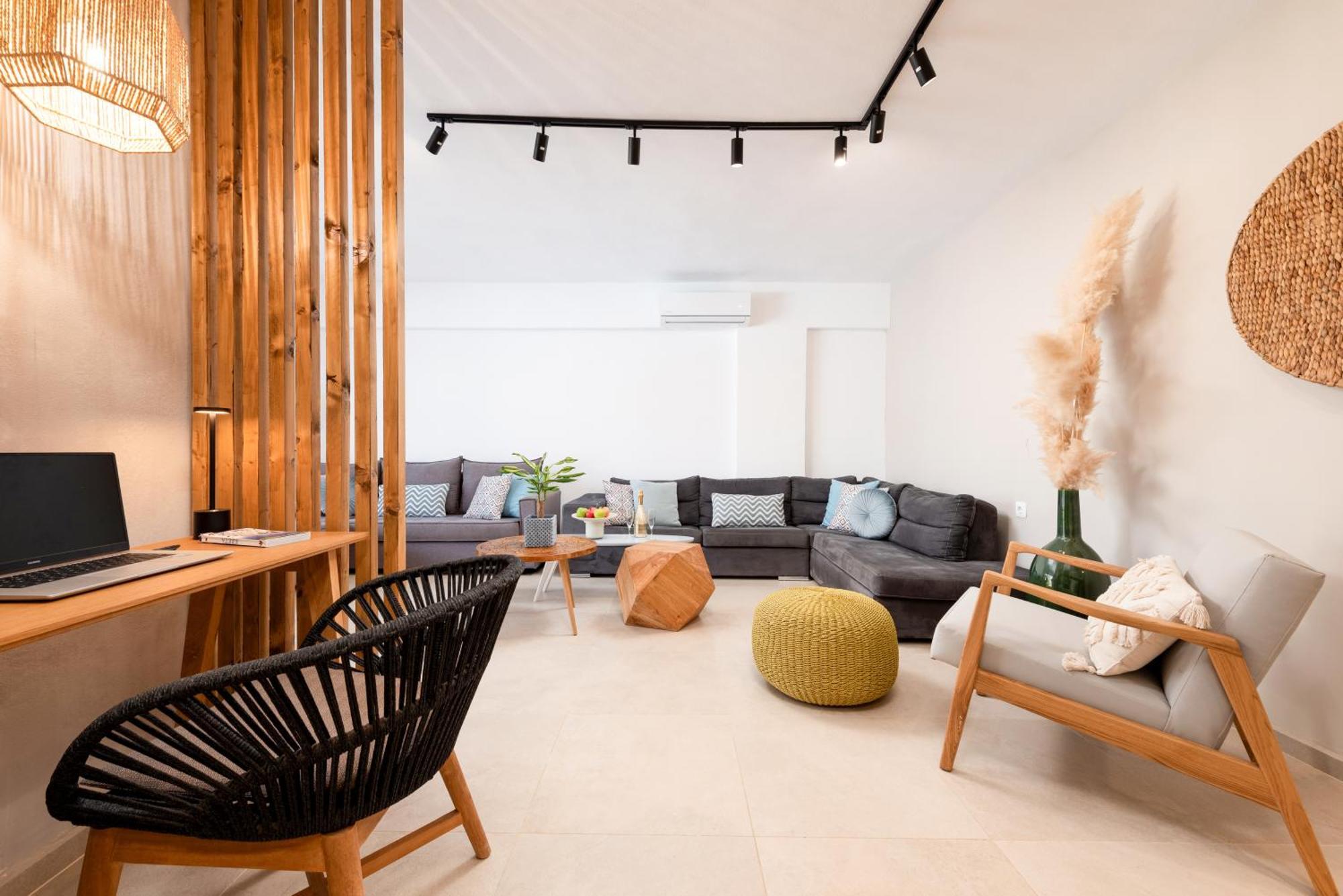 Hypnosis Beachside Villa With Private Heated Pool Γεωργιούπολη Εξωτερικό φωτογραφία